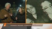 Emanuela Orlandi: parla il fratello Pietro