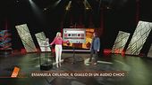 Emanuela Orlandi: il giallo di un audio choc