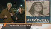 Pietro Orlandi: "Sono certo che la vera cassetta si trovi nell'archivio della questura"