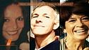 Isabella Noventa: le bugie del trio diabolico