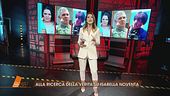 Isabella Noventa: aggiornamenti sul caso