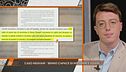 Benno Neumair: aggiornamenti sul caso