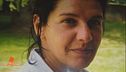 Isabella Noventa: trovati i resti?