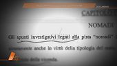 La scomparsa di Denise Pipitone e la pista rom