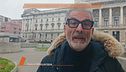 L'avvocato di Sebastiano Visintin: "Il segreto di Lilly e Claudio"