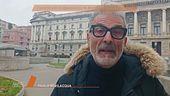 L'avvocato di Sebastiano Visintin: "Il segreto di Lilly e Claudio"