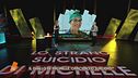 Michelle Baldassarre: si tratta di suicidio?