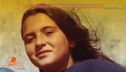 Emanuela Orlandi: il mistero della cassetta