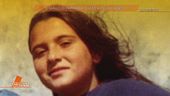 Emanuela Orlandi: il mistero della cassetta