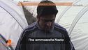 Lo zio Danish: "Saman uccisa dalla madre"