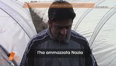 Lo zio Danish: "Saman uccisa dalla madre"