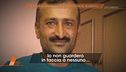 Il padre di Saman  Abbas punta il dito contro il fidanzato