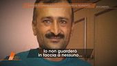 Il padre di Saman  Abbas punta il dito contro il fidanzato
