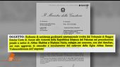 Saman Abbas: il Ministro della Giustizia Nordio firma rogatoria internazionale