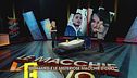 Alice Neri: Mohamed e le misteriose macchie d'olio