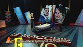 Alice Neri: Mohamed e le misteriose macchie d'olio