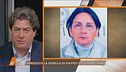 Matteo Messina Denaro: arrestata la sorella Rosalia