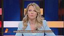 Denise Pipitone e la pista rom