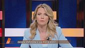 Denise Pipitone e la pista rom