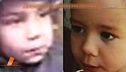 Il giallo di Denise Pipitone: la bimba rom è stata cercata bene?