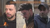 Alice Neri: passo indietro dei testimoni contro Mohamed