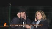 Alice Neri: parla il fratello Matteo
