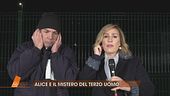 Alice Neri e il mistero del "terzo uomo"