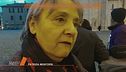 La mamma di Alice Neri: "Voglio il vero colpevole"
