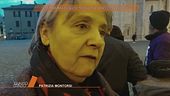 La mamma di Alice Neri: "Voglio il vero colpevole"