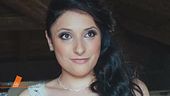 Alice Neri e le ombre sul terzo uomo