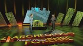 Il giallo di Saman: chi l'ha uccisa?