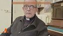 Un fascicolo in Vaticano sulla scomparsa di Emanuela Orlandi