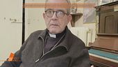 Un fascicolo in Vaticano sulla scomparsa di Emanuela Orlandi
