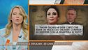 Emanuela Orlandi e il misterioso fascicolo del Vaticano