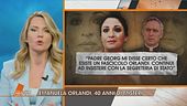Emanuela Orlandi e il misterioso fascicolo del Vaticano