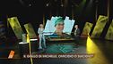 Michelle Baldassarre: omicidio o suicidio?