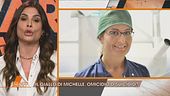 Aggiornamenti sul giallo di Michelle Baldassarre