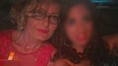 Il giallo di Michelle Baldassarre