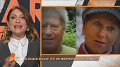 Aggiornamenti sul giallo di Lilly