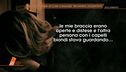 Una studentessa accusa 5 ragazzi: "Mi hanno violentata"