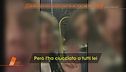 Studentessa violentata: la ragazza era lucida o no?
