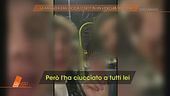 Studentessa violentata: la ragazza era lucida o no?