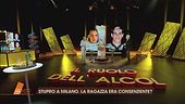 Studentessa violentata: la ragazza era consenziente?
