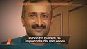 Il padre di Saman Abbas: "Tu e il tuo ragazzo mi disonorata"