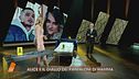 Alice Neri: la difesa e i pantaloni di Hamma