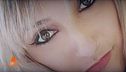 Alice Neri: chi ha ucciso la ragazza?