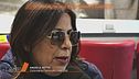 La testimone: "Michelle Baldassarre voleva tornare a vivere"