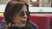 La testimone: "Michelle Baldassarre voleva tornare a vivere"