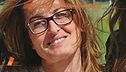 Michelle Baldassarre: omicidio o suicidio?