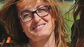 Michelle Baldassarre: omicidio o suicidio?